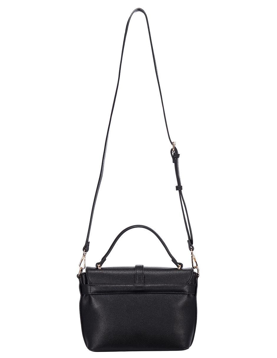 Bolsa crossbody Urban Ring para mujer 4