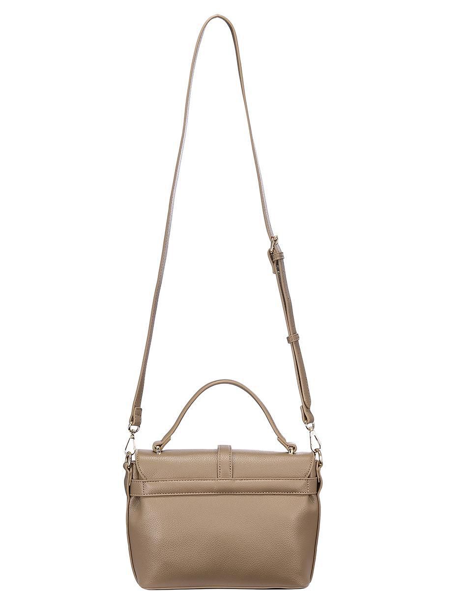Bolsa crossbody Urban Ring para mujer 2