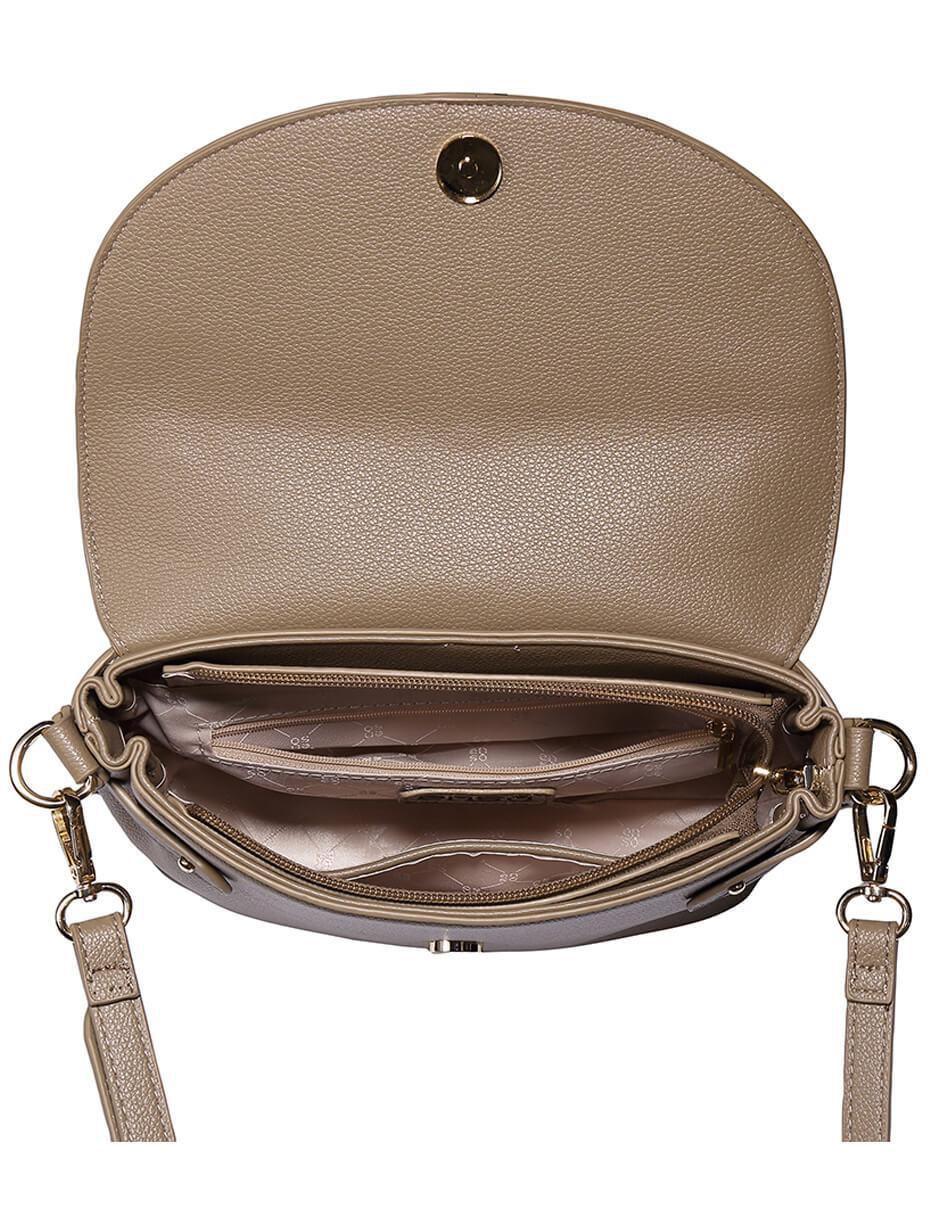 Bolsa crossbody Urban Ring para mujer 5