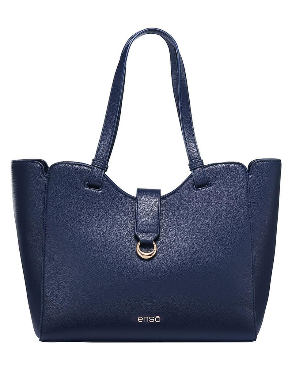 Bolsa tote Urban Ring para mujer