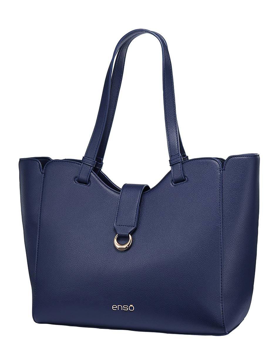 Bolsa tote Urban Ring para mujer 2
