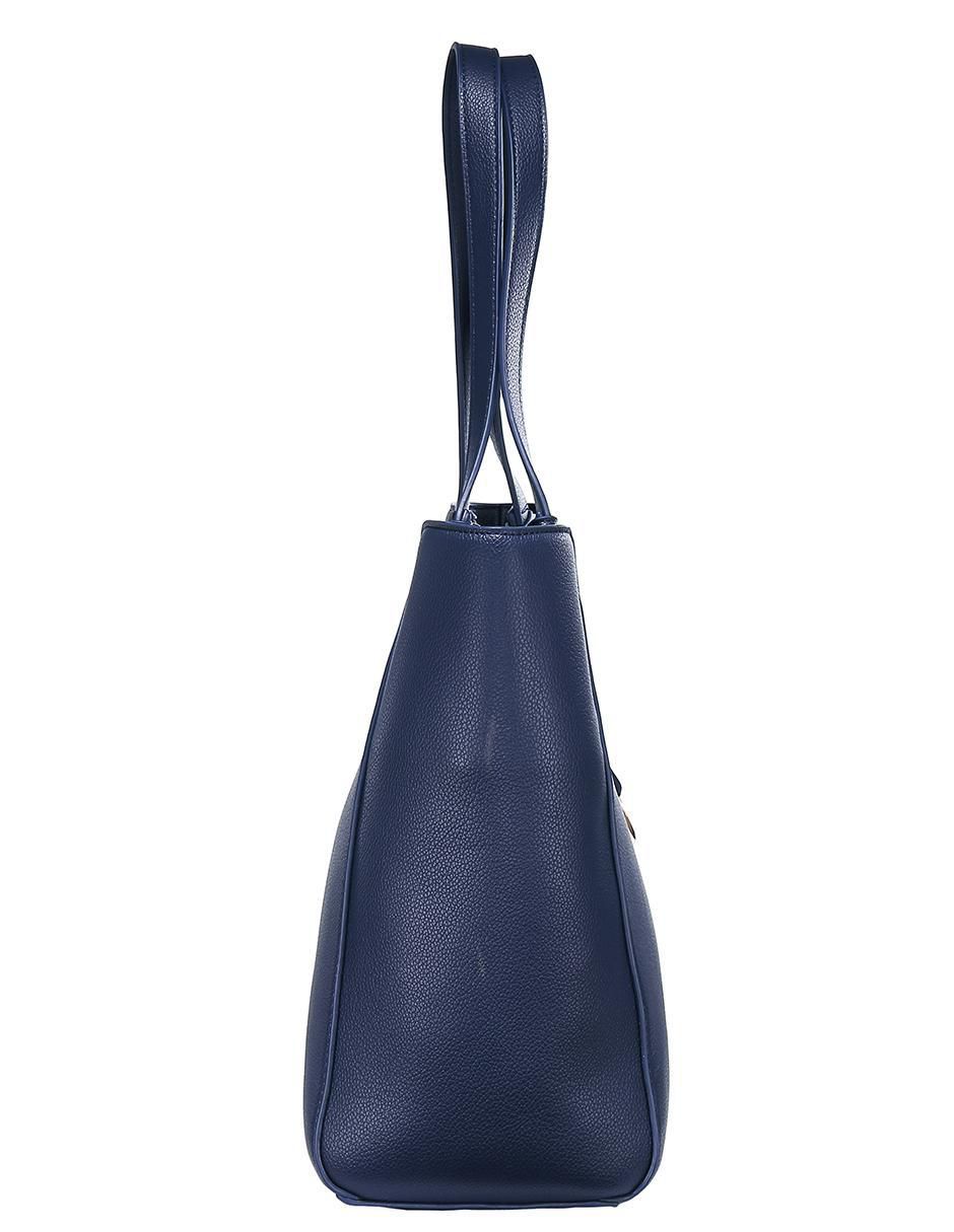 Bolsa tote Urban Ring para mujer 3