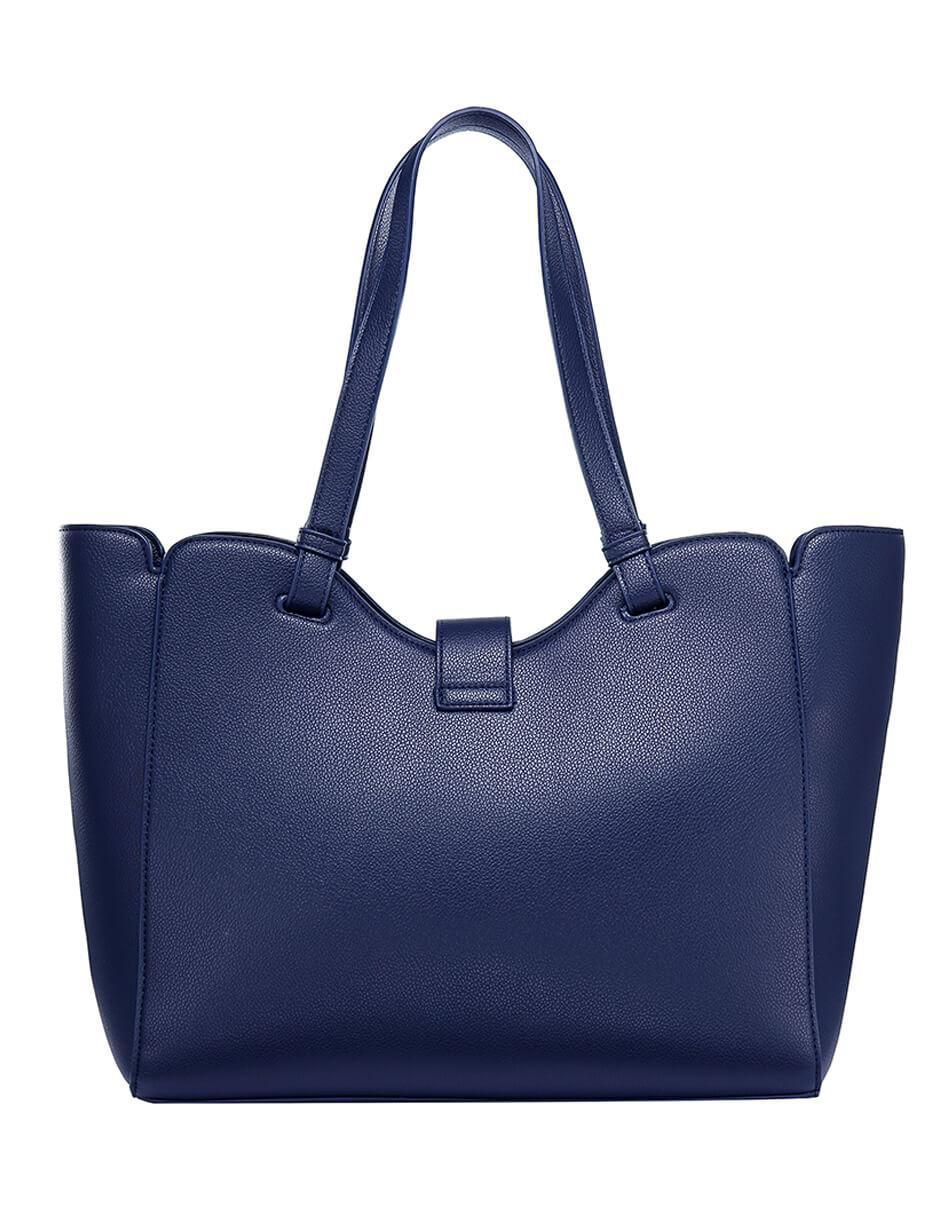Bolsa tote Urban Ring para mujer 4