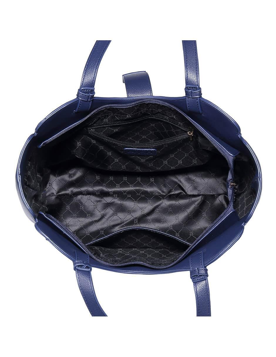 Bolsa tote Urban Ring para mujer 5