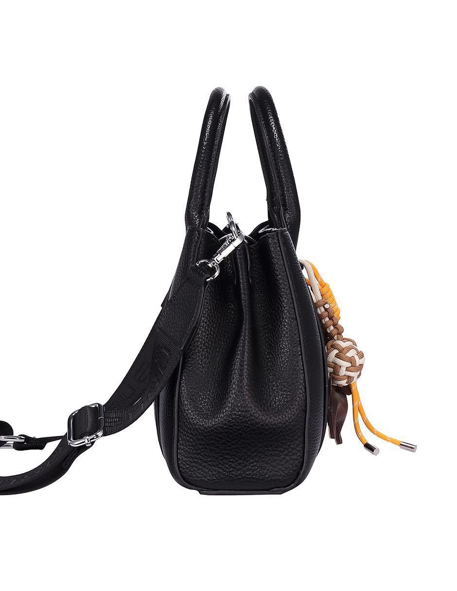 Bolsa tote Playful Charm para mujer 3