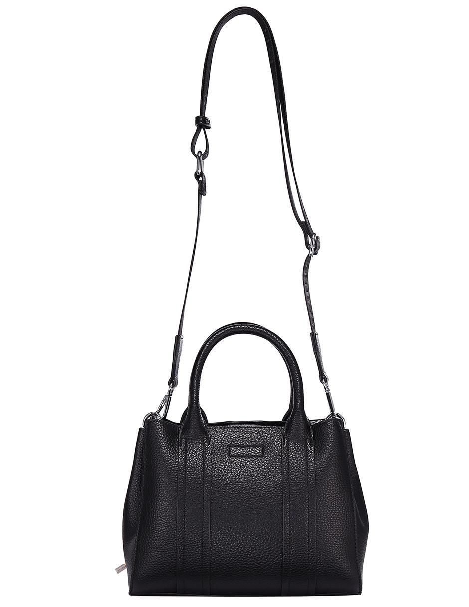 Bolsa tote Playful Charm para mujer 4
