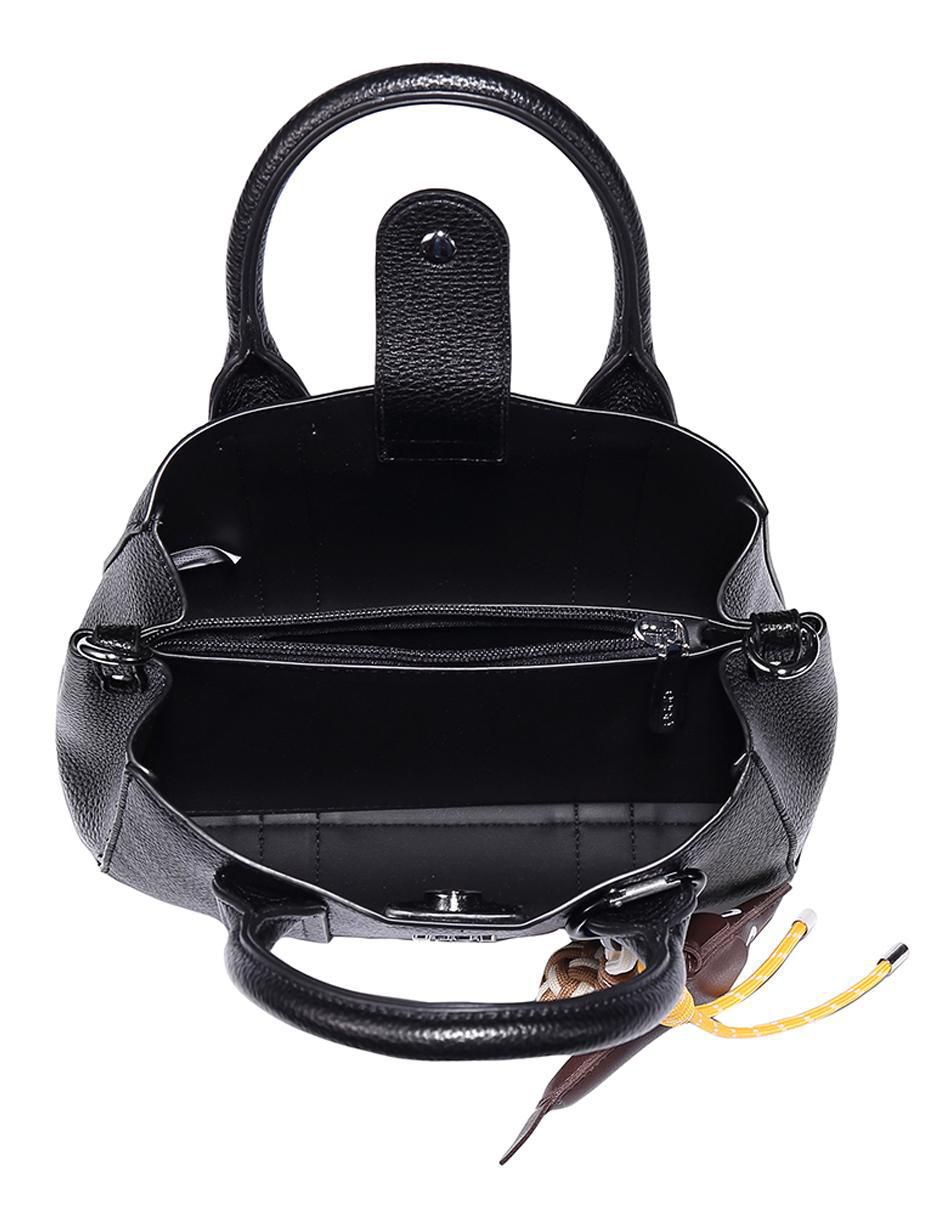 Bolsa tote Playful Charm para mujer 5