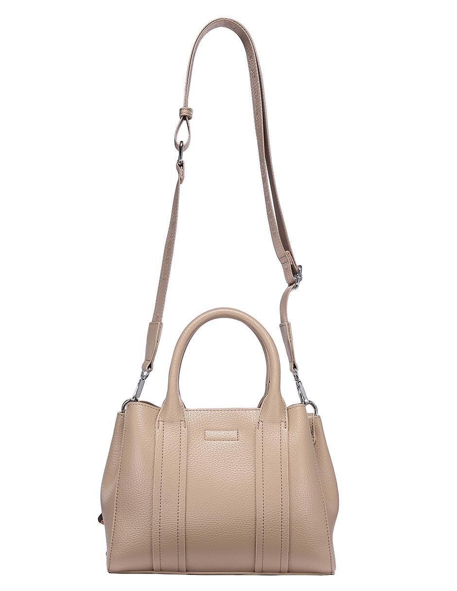 Bolsa tote Playful Charm para mujer 4