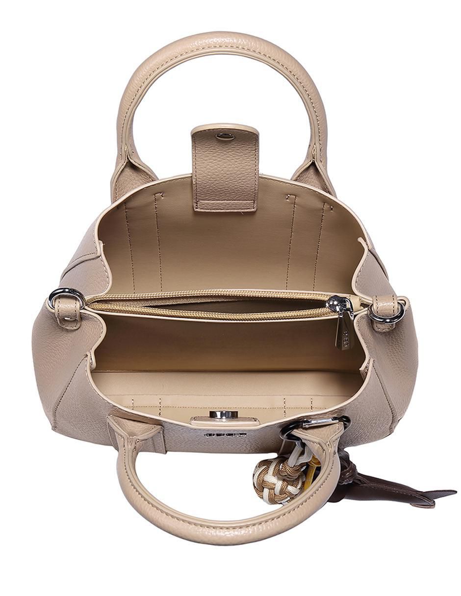 Bolsa tote Playful Charm para mujer 5