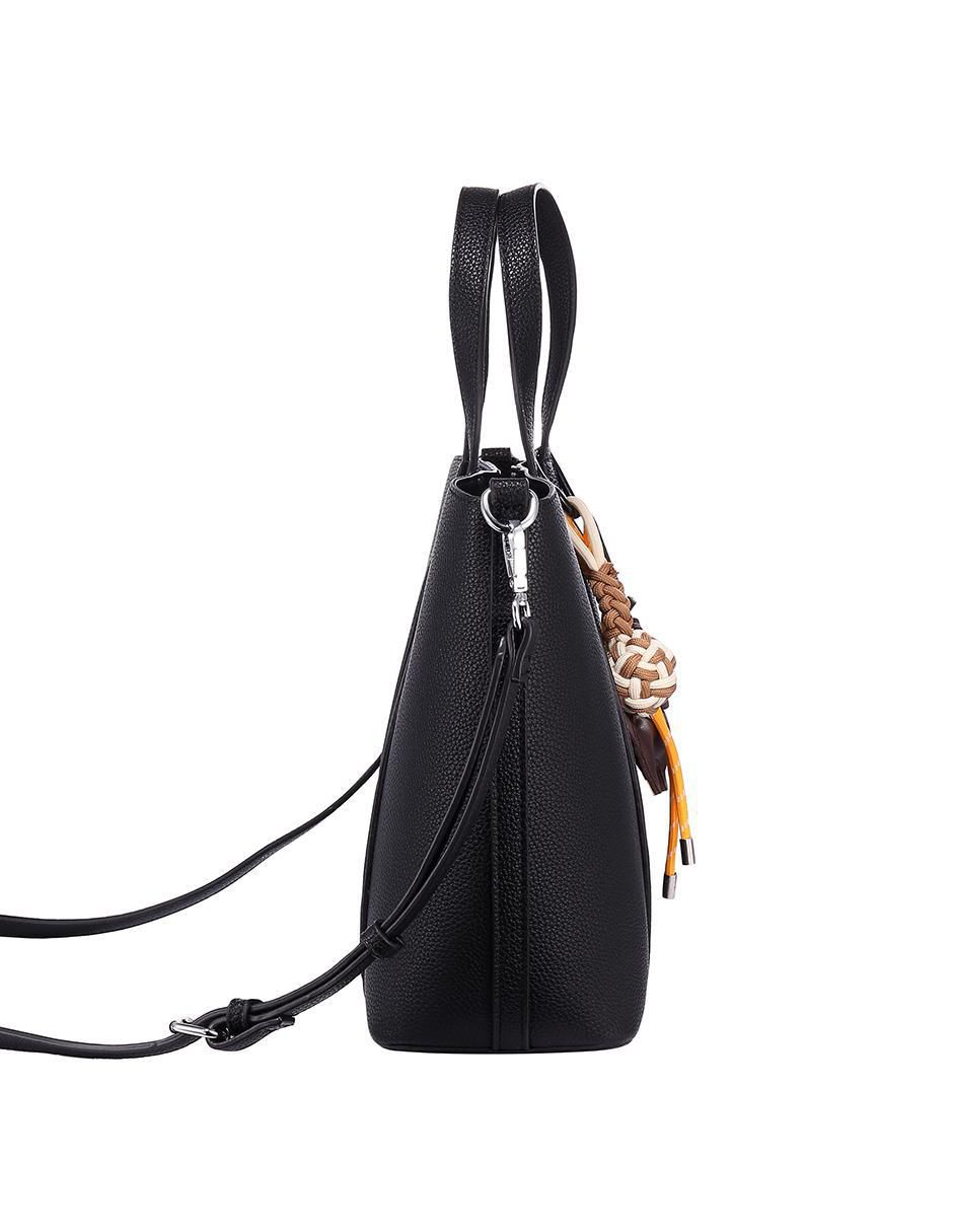 Bolsa tote Playful Charm para mujer 3