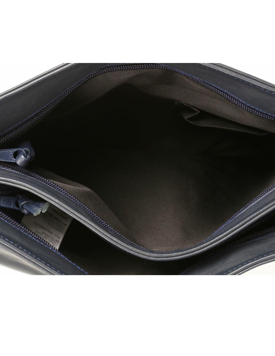 Bolsa tote de piel para mujer 3