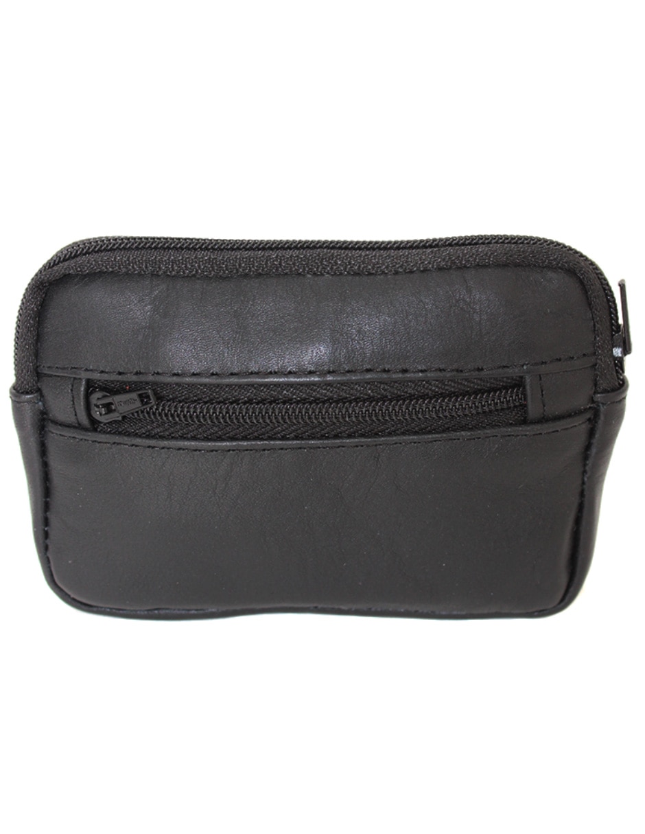 Monedero para mujer 3