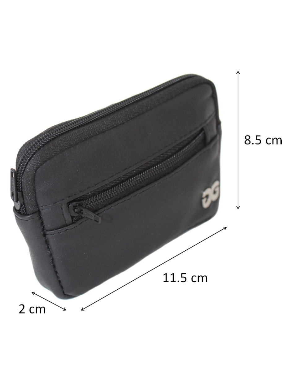 Monedero para mujer 2