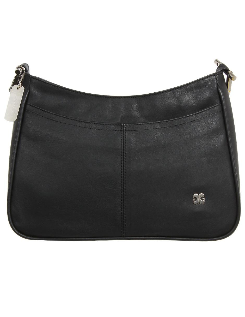 Bolsa satchel de piel para mujer Bolsa satchel de piel para mujer