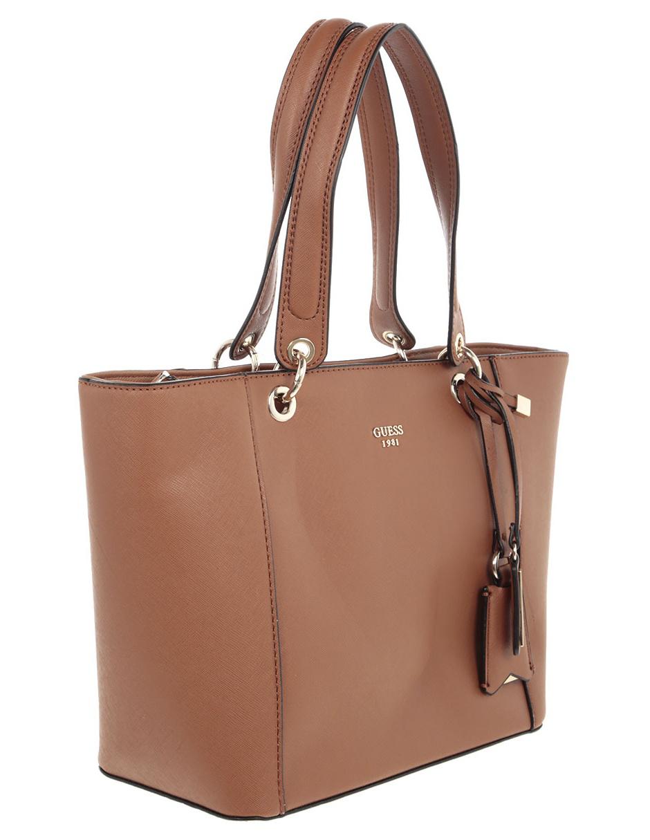 Supreme Louis Vuitton Mochila Online Deals, UP TO 51% OFF |  www.bravoplaya.com