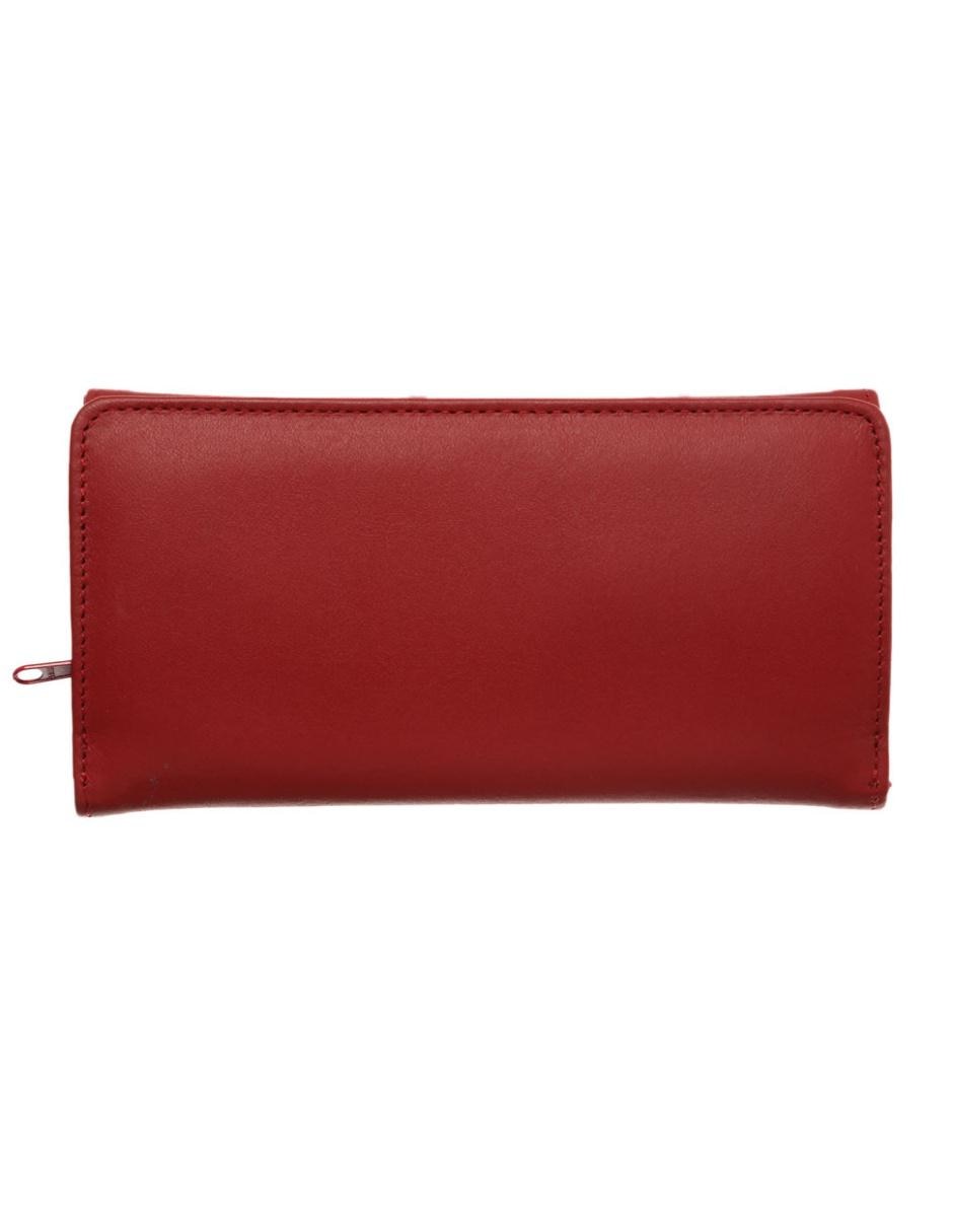 Cartera para mujer 2