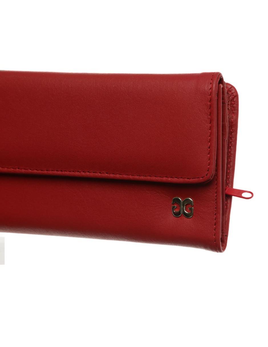 Cartera para mujer 3