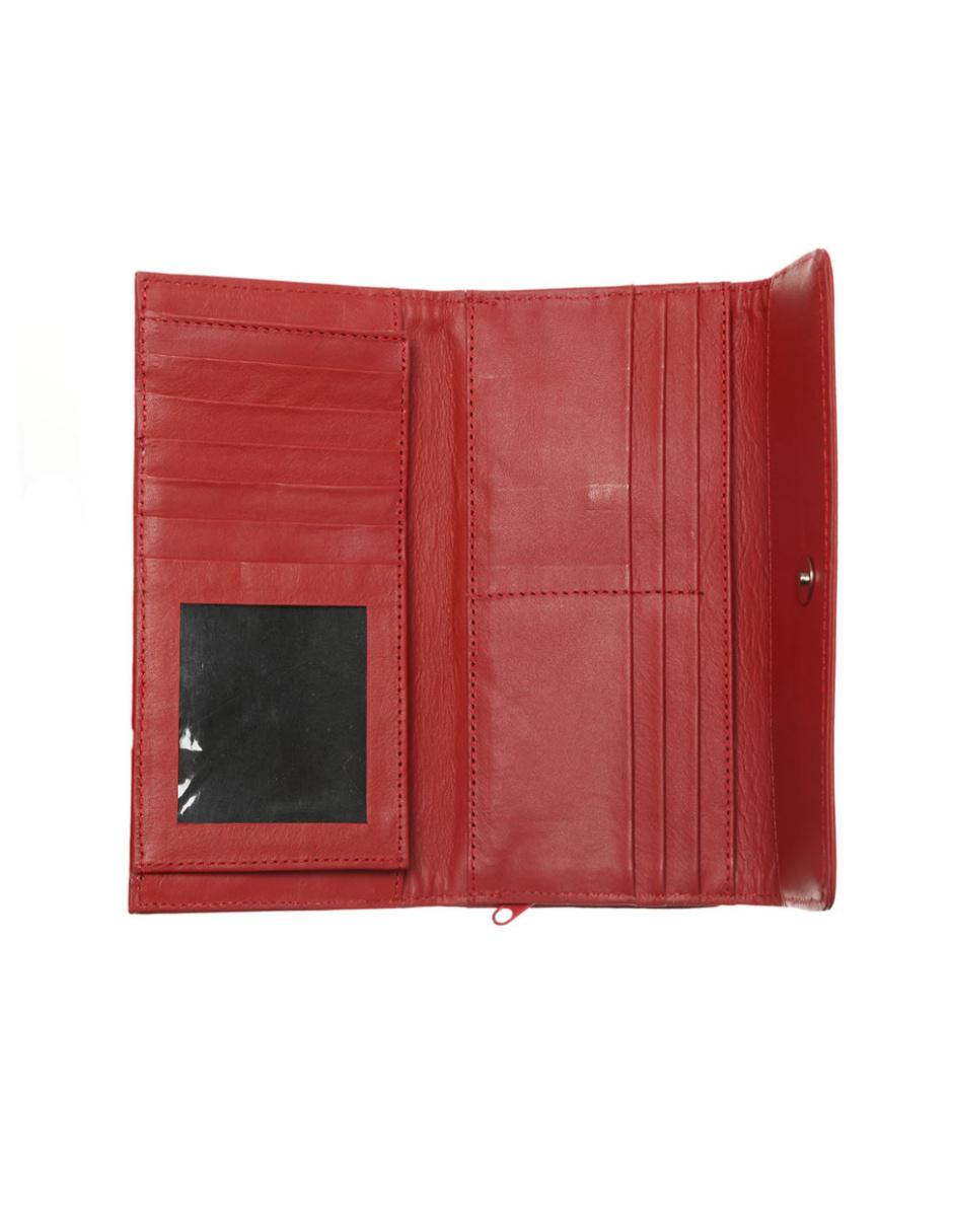 Cartera para mujer 4