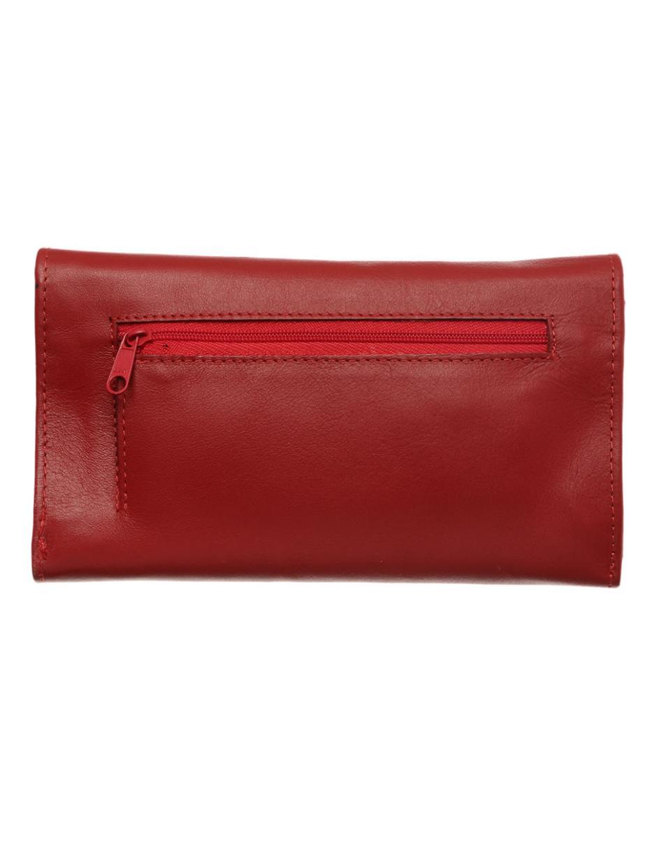 Cartera para mujer 2