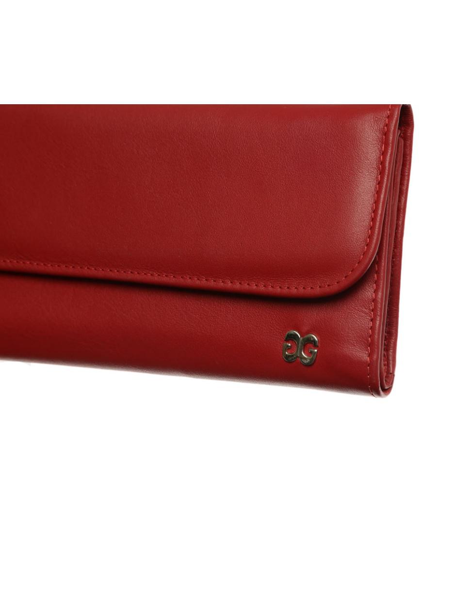 Cartera para mujer 3