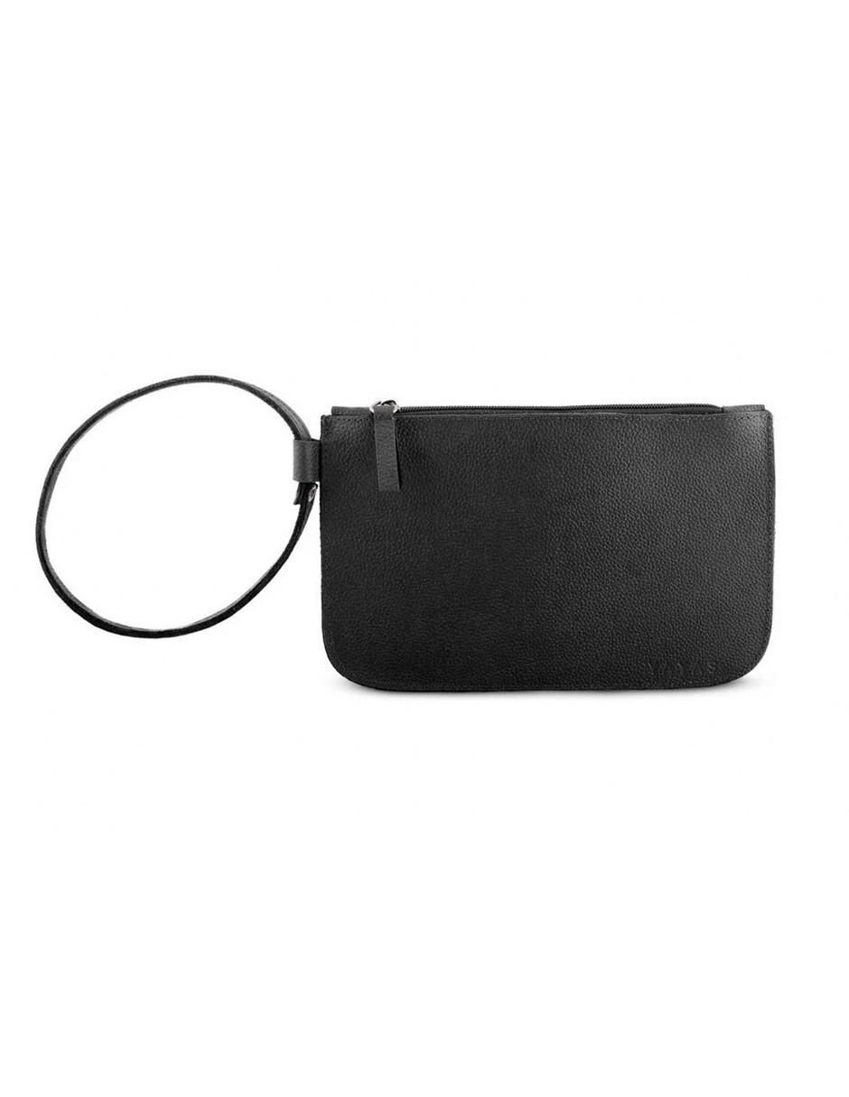 Bolsa clutch para mujer 1