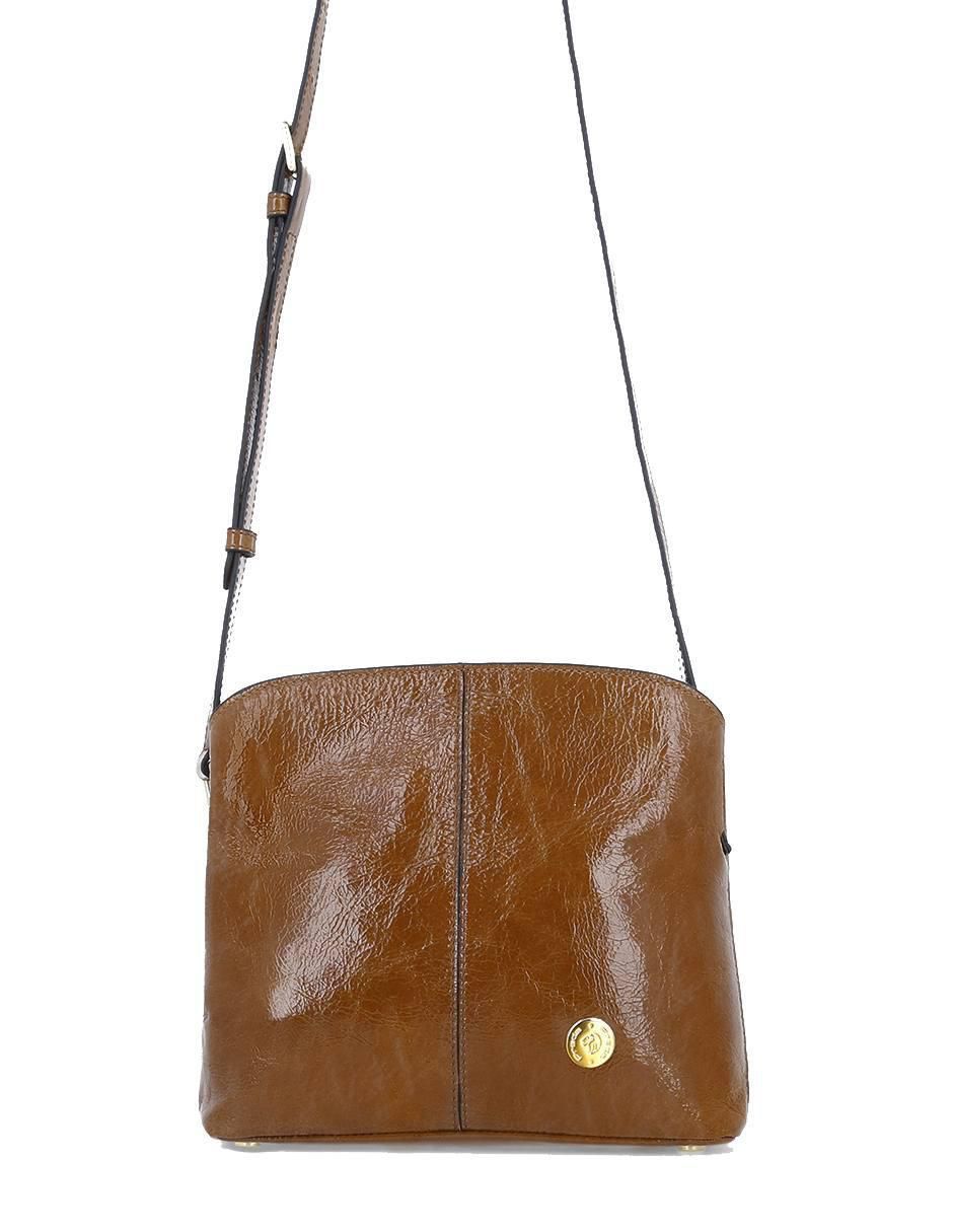 Bolsa crossbody para mujer 1