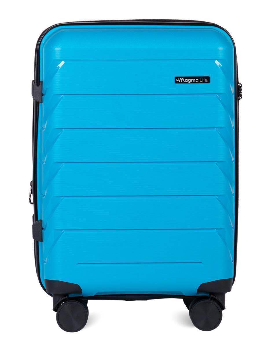 Maleta de viaje 1