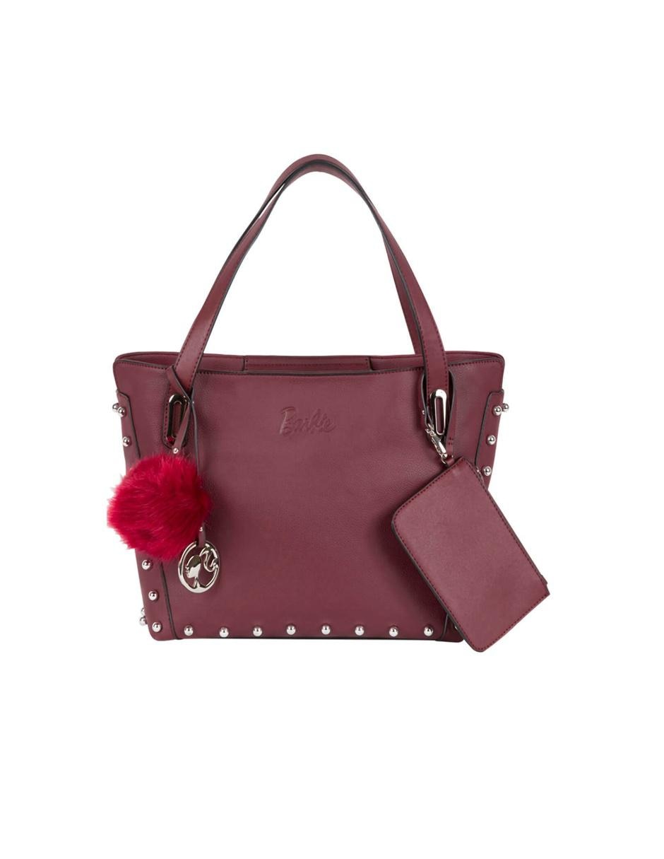 Bolsas Barbie Liverpool Best Sale, 57% OFF | www.lamartevini.it