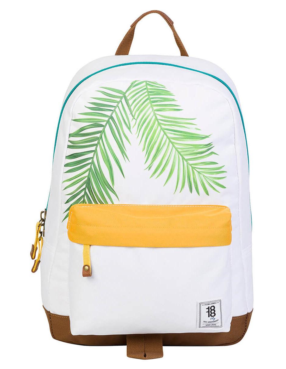 Mochila 1818 unisex en Liverpool
