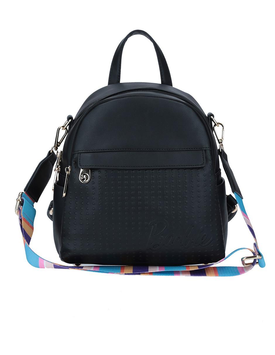 bolsas barbie liverpool