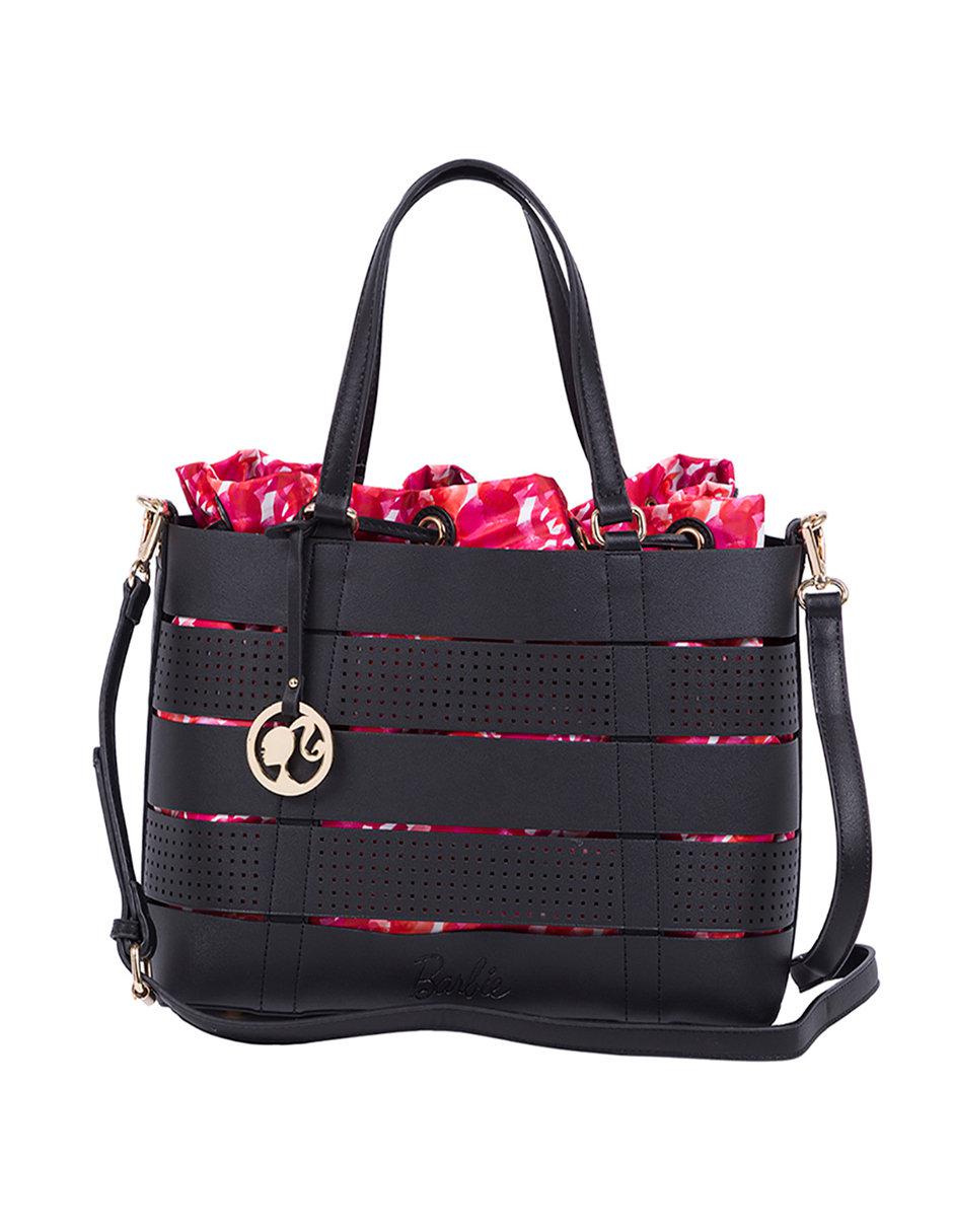 bolsas barbie liverpool