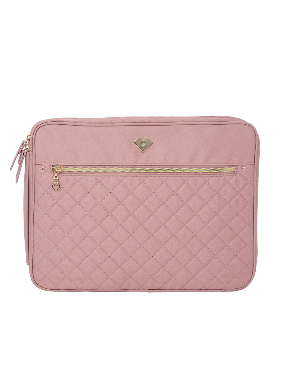 Porta laptop LuckyLy 15.6 pulgadas en Liverpool