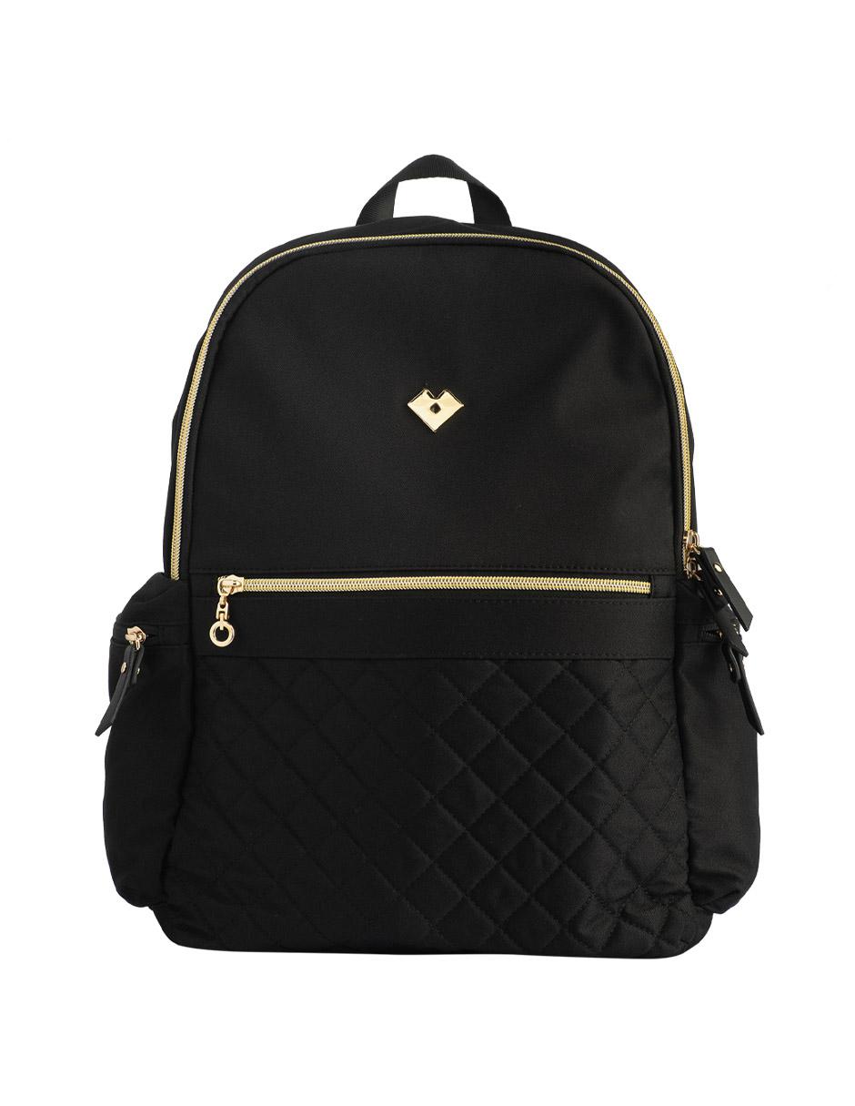 Bolsa backpack LuckyLy para mujer