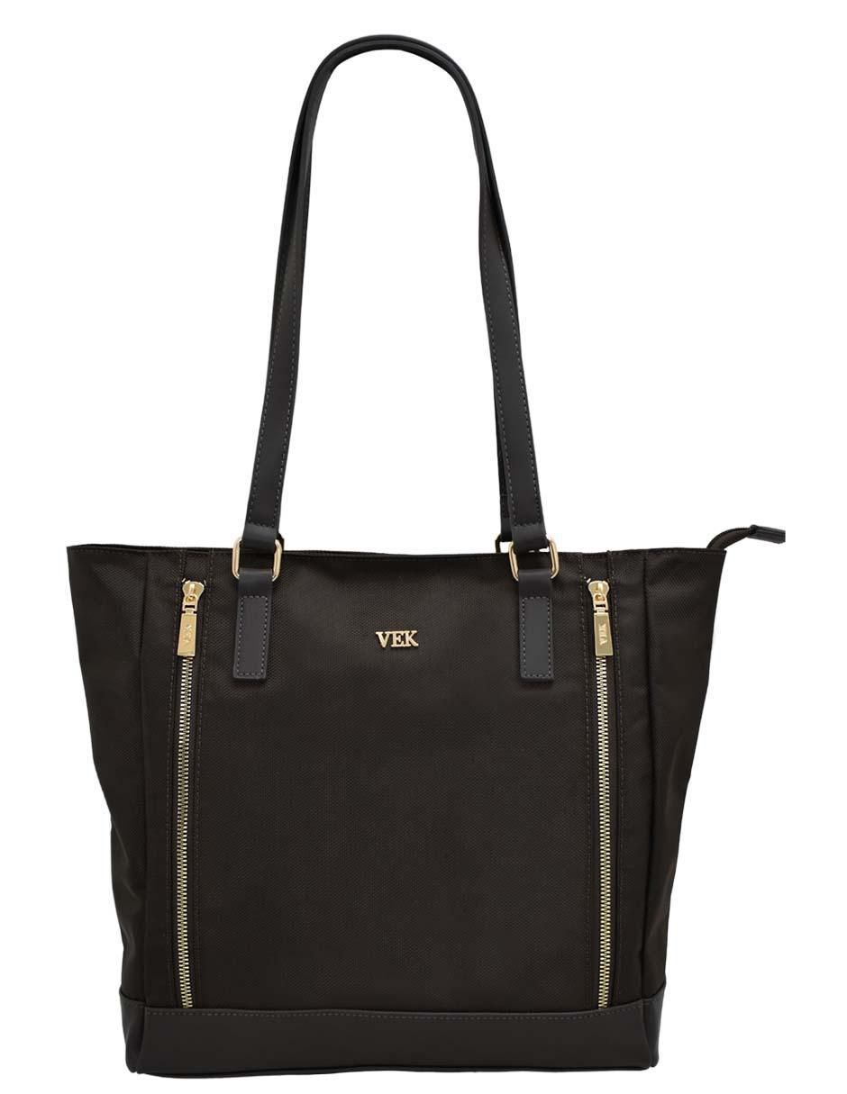 Bolsa tote Línea 24 para mujer 1