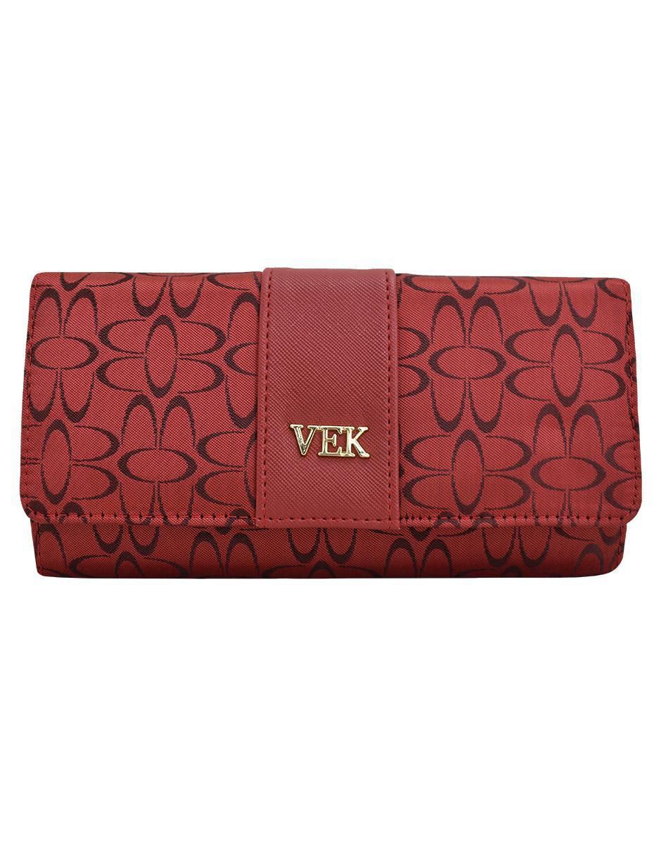 Cartera Línea 21 para mujer 1